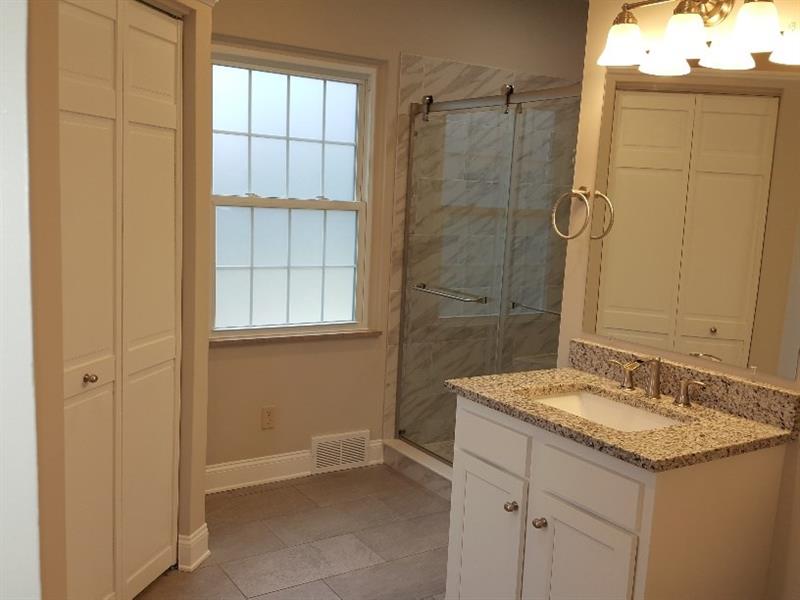 205 Houston Road Pittsburgh, PA 15237 - Photo 13 of 25