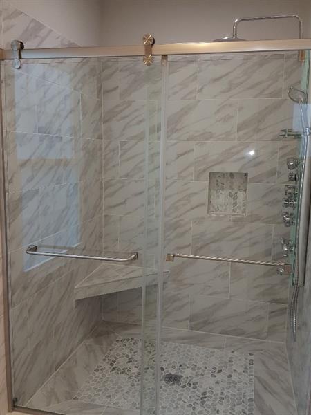 205 Houston Road Pittsburgh, PA 15237 - Photo 15 of 25