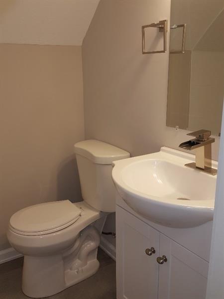 205 Houston Road Pittsburgh, PA 15237 - Photo 17 of 25