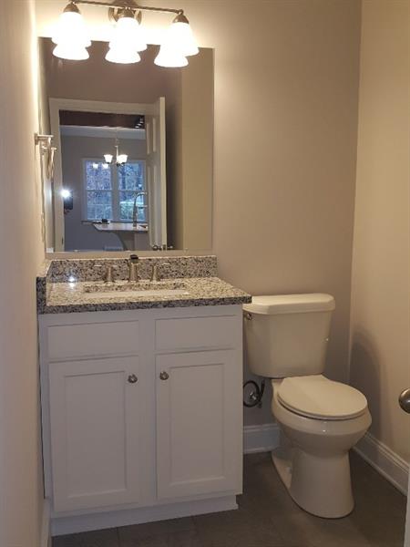 205 Houston Road Pittsburgh, PA 15237 - Photo 18 of 25
