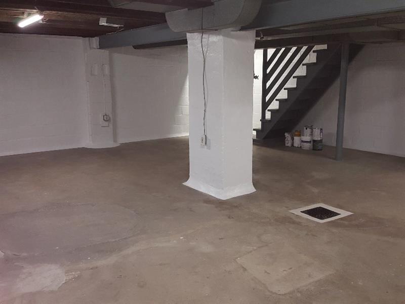 205 Houston Road Pittsburgh, PA 15237 - Photo 20 of 25