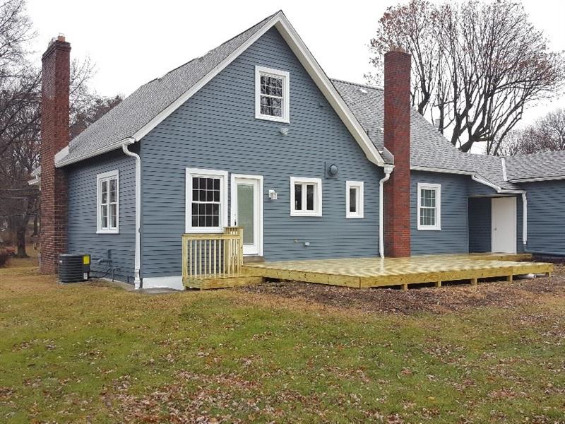 205 Houston Road Pittsburgh, PA 15237 - Photo 3 of 25