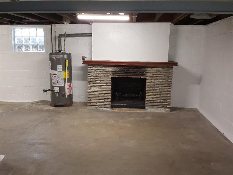 205 Houston Road Pittsburgh, PA 15237 - Photo 21 of 25