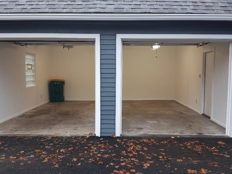205 Houston Road Pittsburgh, PA 15237 - Photo 22 of 25