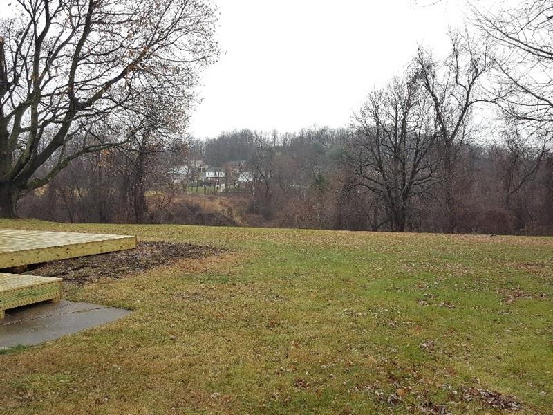205 Houston Road Pittsburgh, PA 15237 - Photo 23 of 25