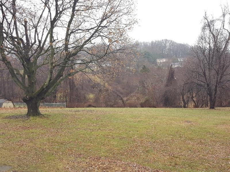 205 Houston Road Pittsburgh, PA 15237 - Photo 24 of 25