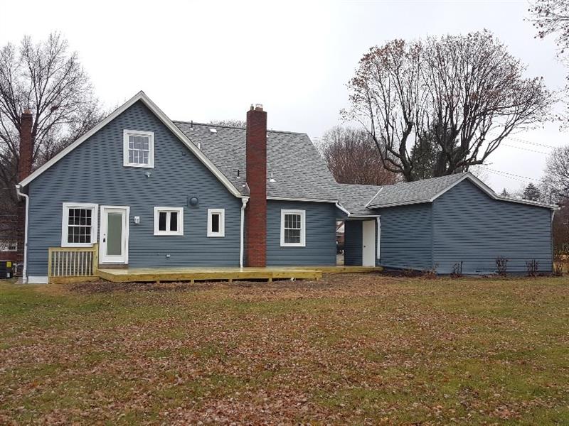 205 Houston Road Pittsburgh, PA 15237 - Photo 25 of 25