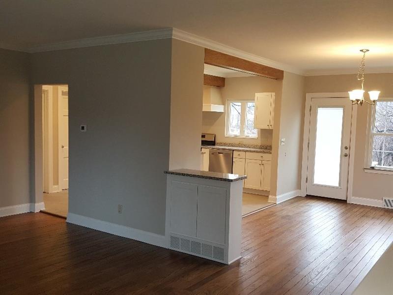 205 Houston Road Pittsburgh, PA 15237 - Photo 4 of 25