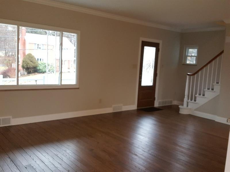 205 Houston Road Pittsburgh, PA 15237 - Photo 5 of 25
