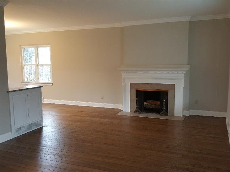 205 Houston Road Pittsburgh, PA 15237 - Photo 6 of 25