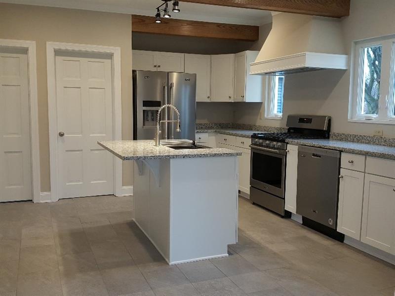 205 Houston Road Pittsburgh, PA 15237 - Photo 7 of 25
