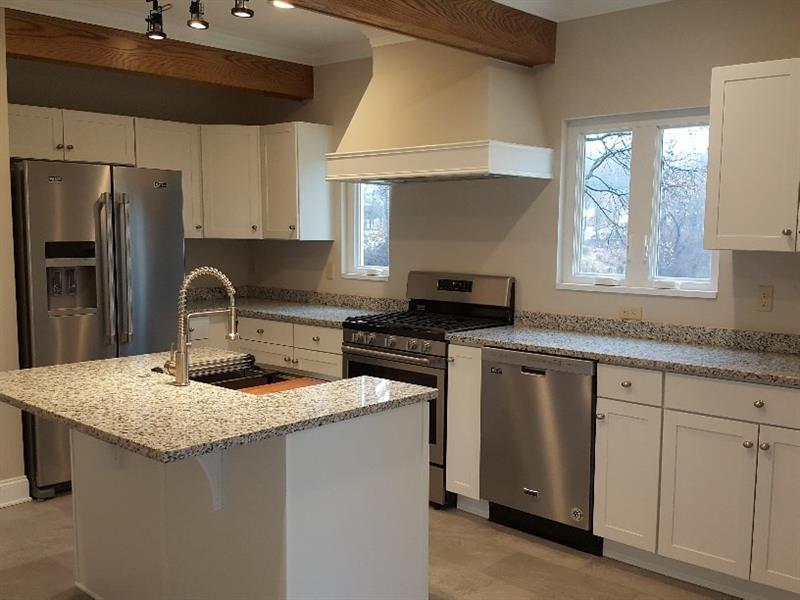 205 Houston Road Pittsburgh, PA 15237 - Photo 8 of 25