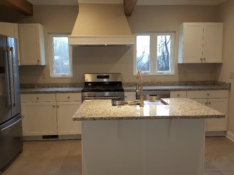 205 Houston Road Pittsburgh, PA 15237 - Photo 9 of 25