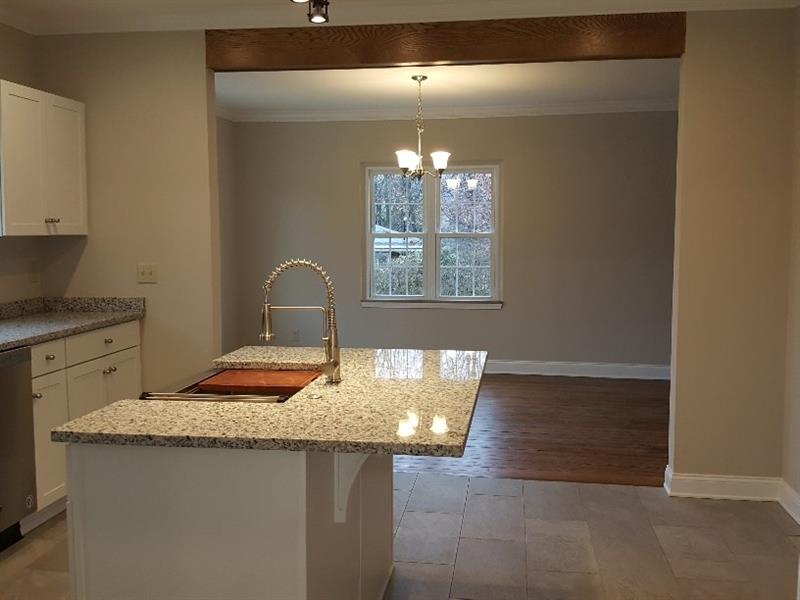 205 Houston Road Pittsburgh, PA 15237 - Photo 10 of 25