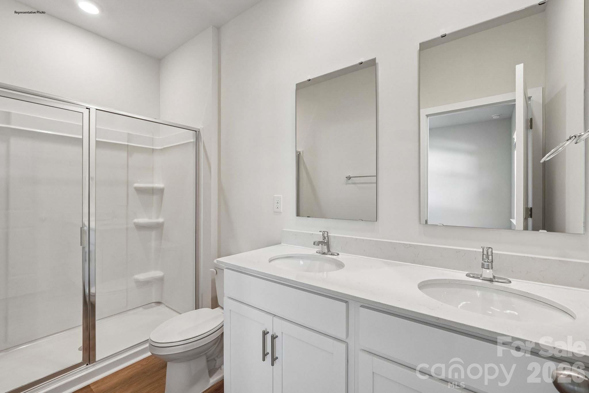4665 Fanning Road Hickory, NC 28602 - Photo 27 of 27 Gallery Image 27