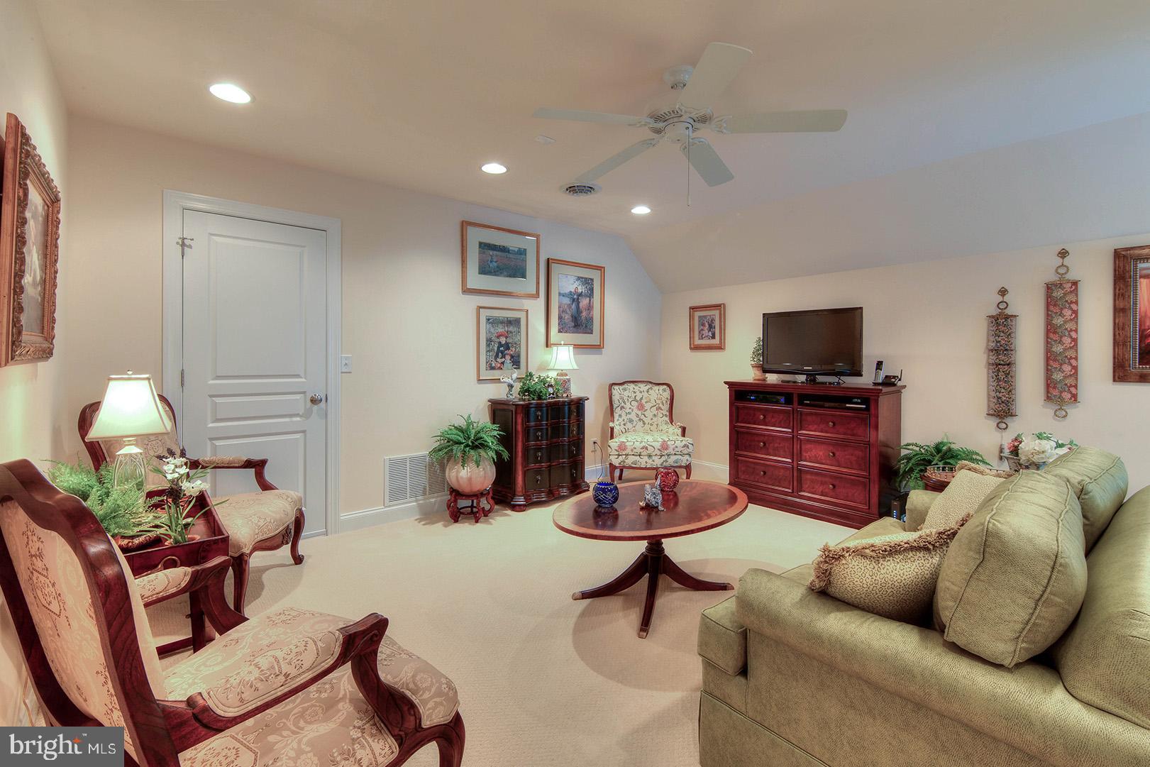 16645 Shoal Road Lewes, DE 19958 - Photo 36 of 43 Gallery Image 36
