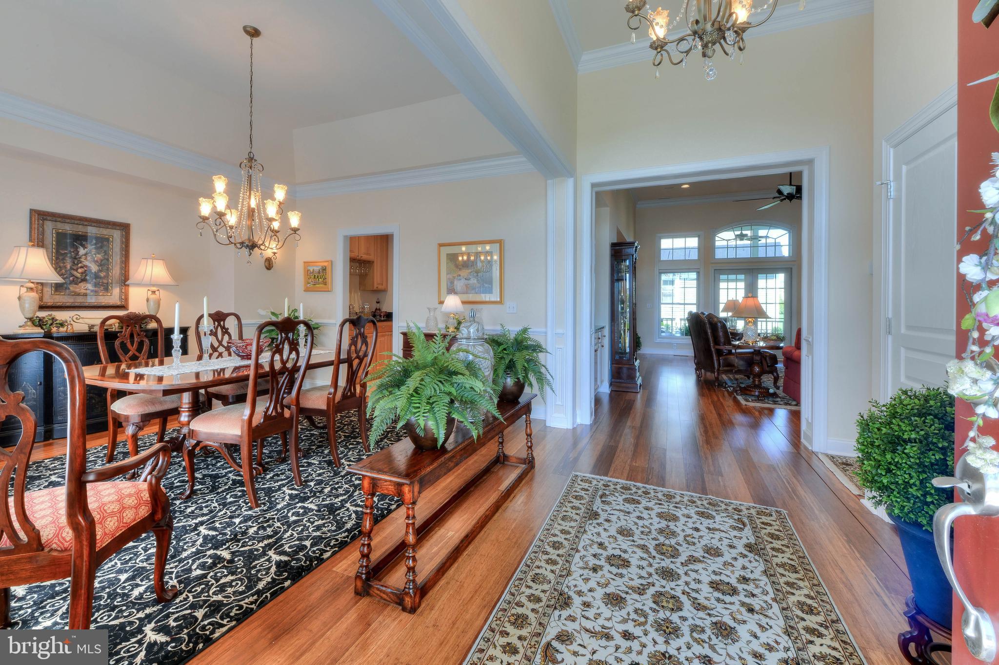 16645 Shoal Road Lewes, DE 19958 - Photo 5 of 43 Gallery Image 5