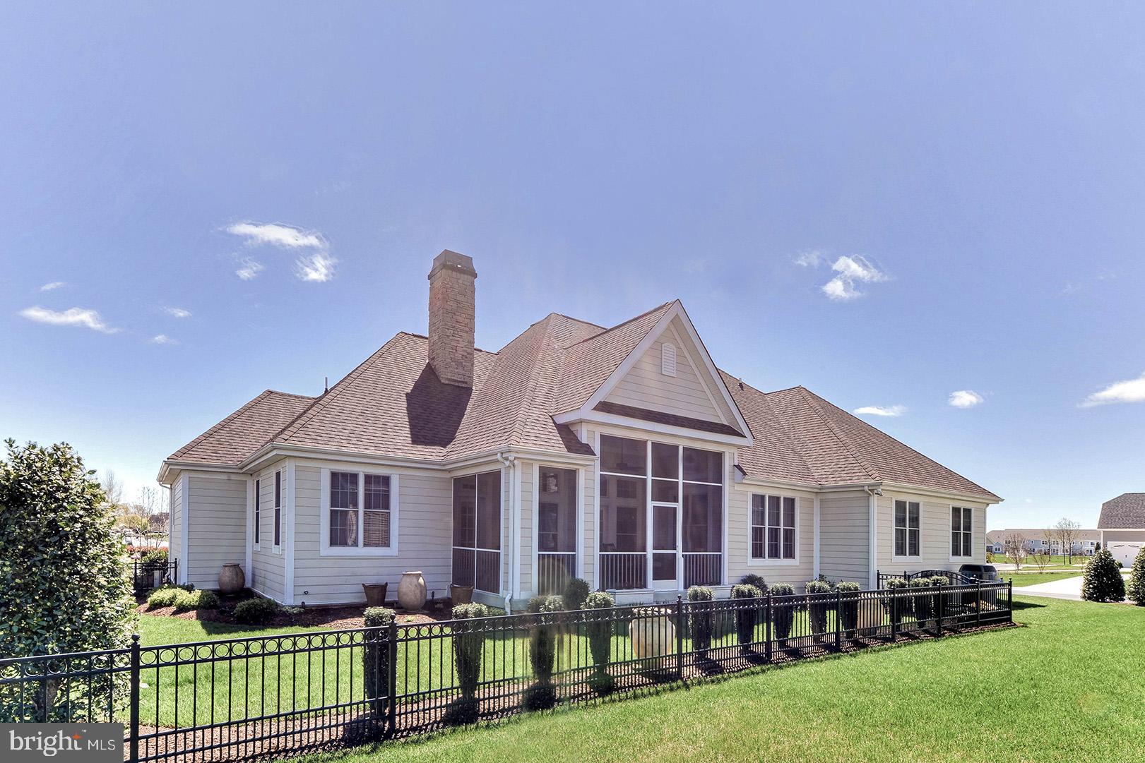 16645 Shoal Road Lewes, DE 19958 - Photo 43 of 43 Gallery Image 43