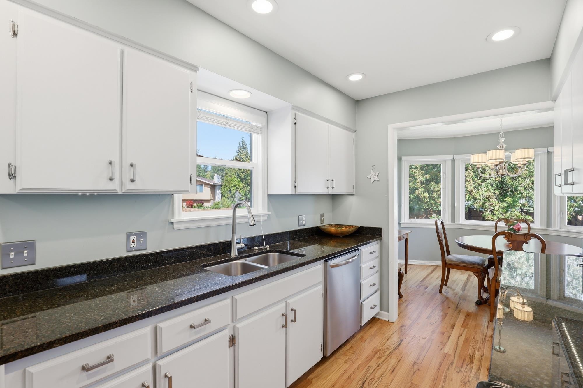 3534 West Wellesley Avenue Spokane, WA 99205 - Photo 8 of 45