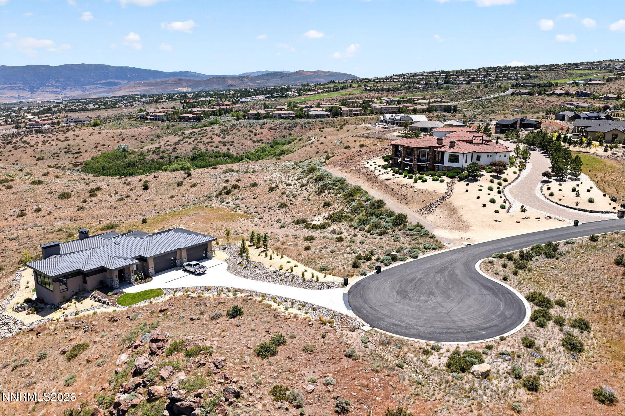 4170 Spotted Eagle Court, Unit 2735 Reno, NV 89511 - Photo 43 of 44 70-web-or-mls-DJI_20260602131428_0067_D