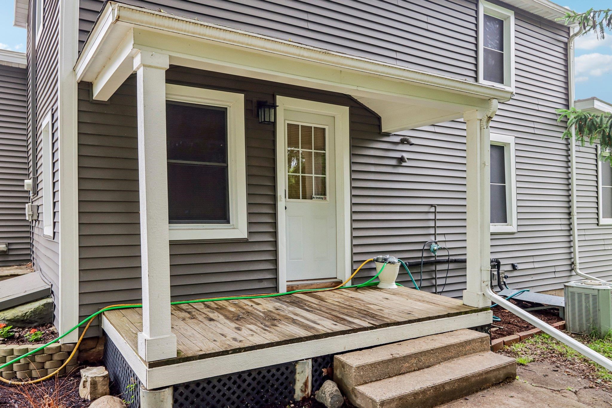 309 Cedar Street Baraboo, WI 53913 - Photo 2 of 55