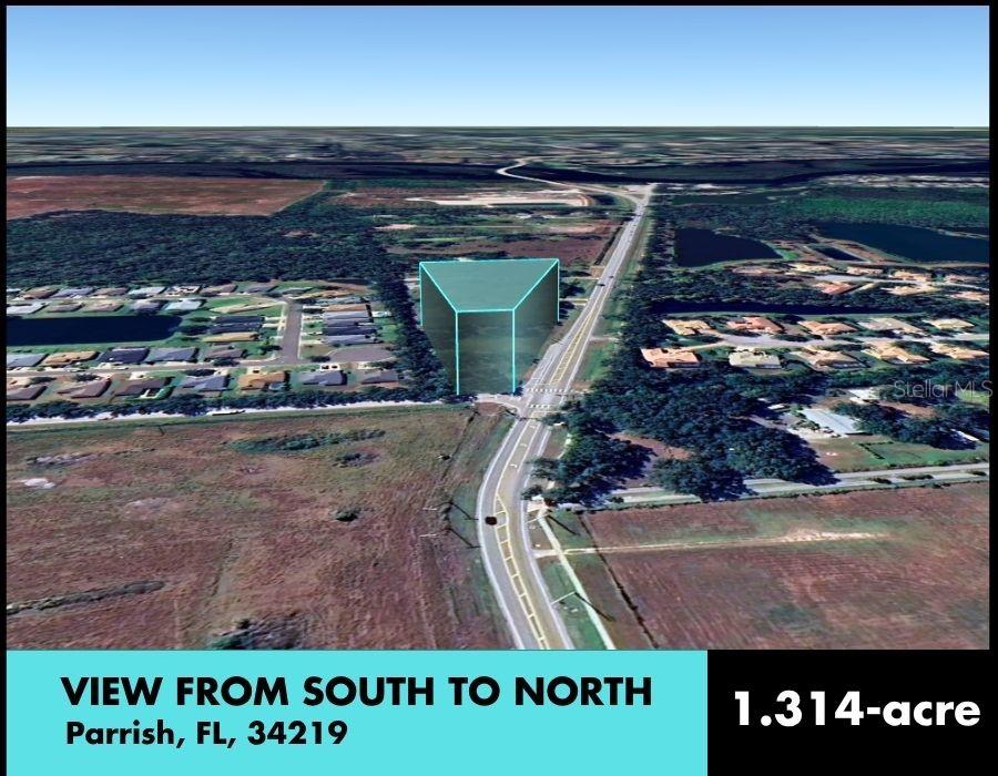 2426 Fort Hamer Road Parrish, FL 34219 - Photo 9 of 16