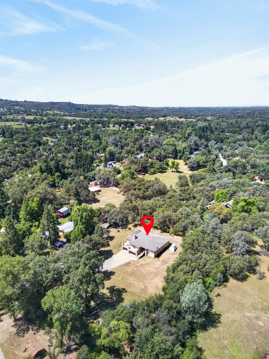 6005 Virginiatown Road Newcastle, CA 95658 - Photo 59 of 72