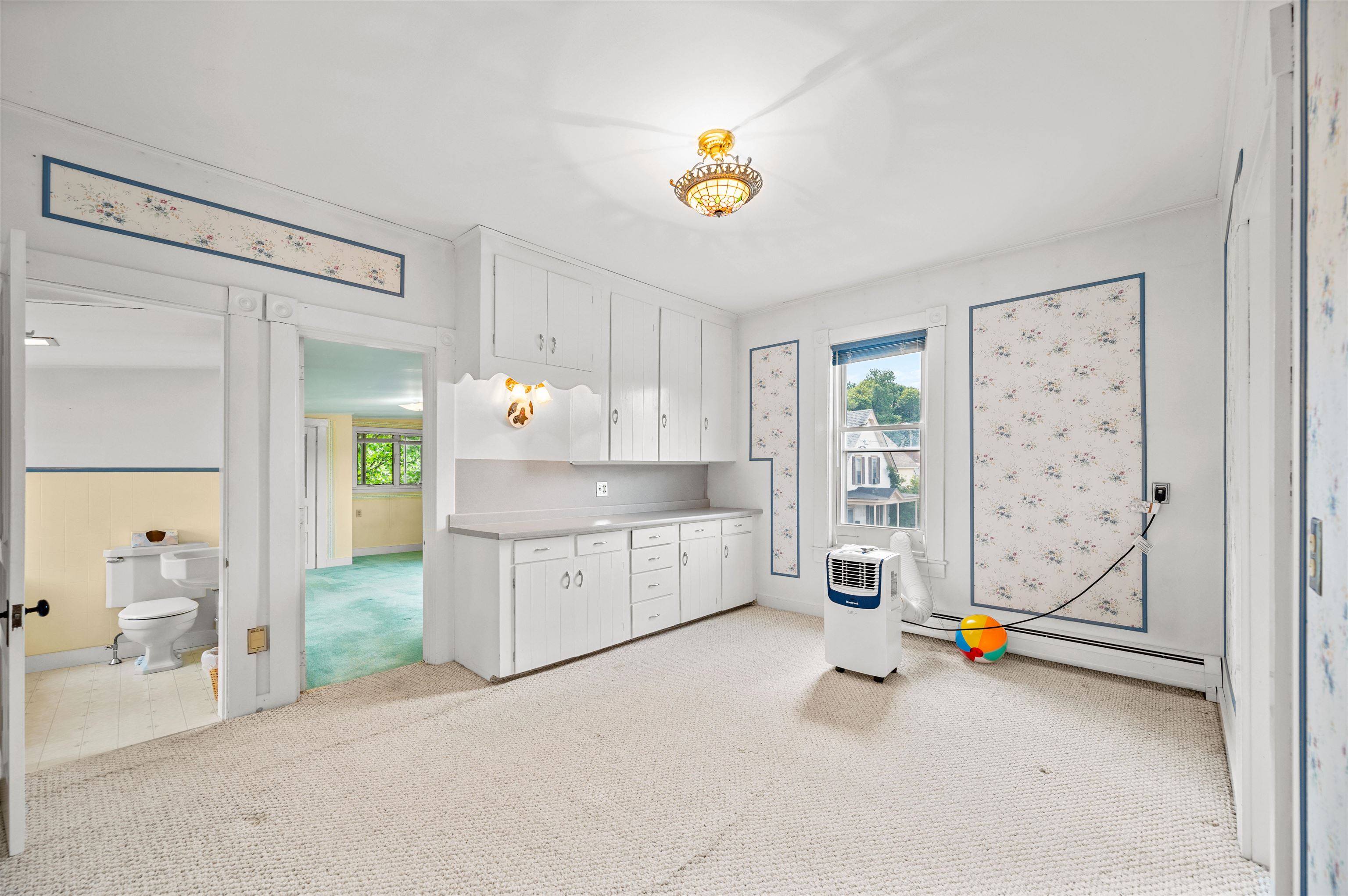 55 Maple Avenue Barre, VT 05641 - Photo 36 of 45