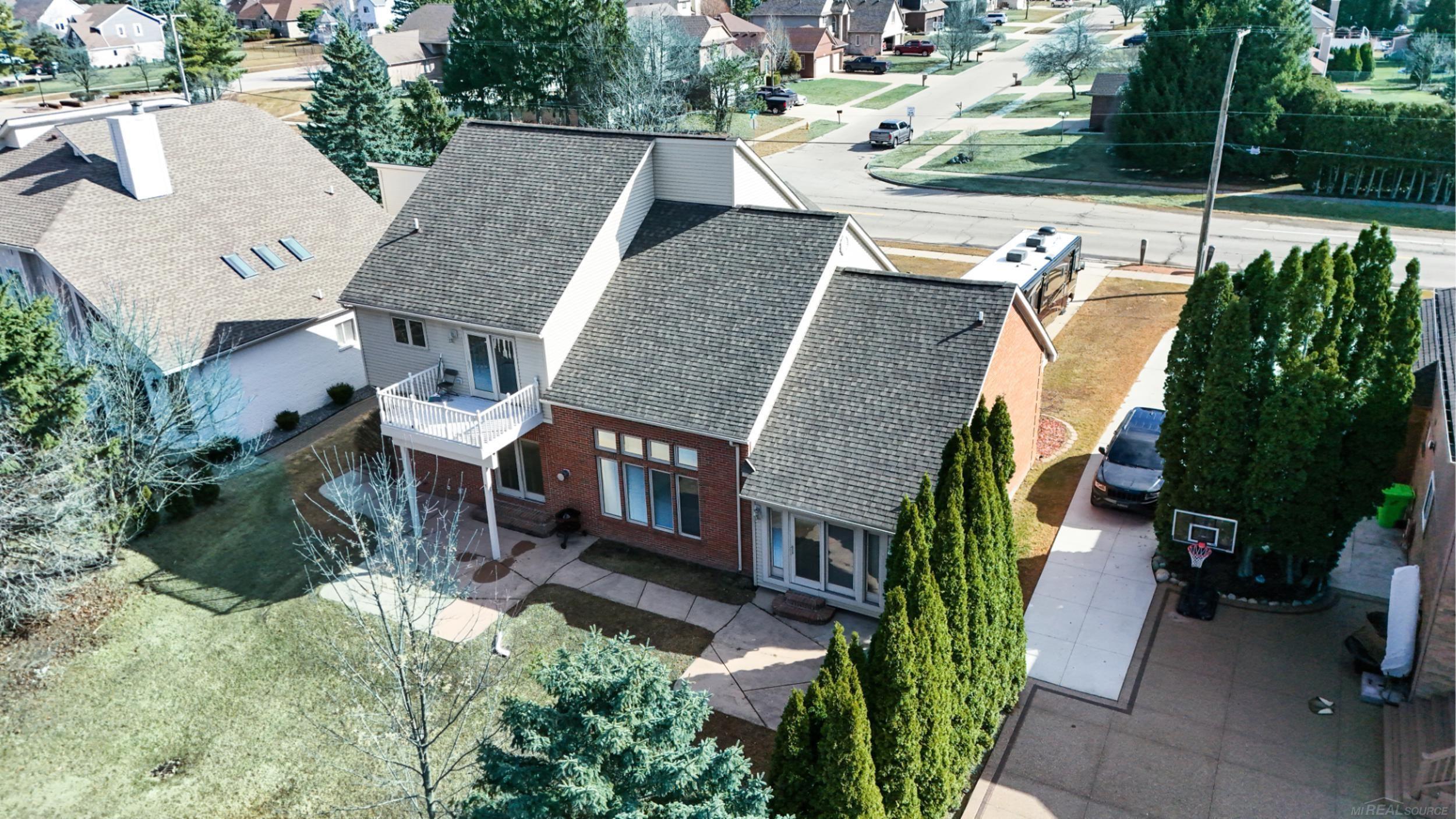 51553 Baker Road New Baltimore, MI 48047 - Photo 77 of 77 50201287-015983b2-3fa6-435e-9e31-ec7d53d14893.JPG