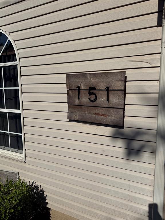 151 Wilson Lane Van Alstyne, TX 75495 - Photo 2 of 3