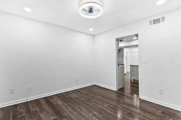 $299,999 | 6363 Brandywine Trail, Peachtree Corners, GA 30092