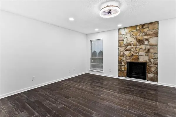 $299,999 | 6363 Brandywine Trail, Peachtree Corners, GA 30092