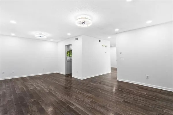 $299,999 | 6363 Brandywine Trail, Peachtree Corners, GA 30092