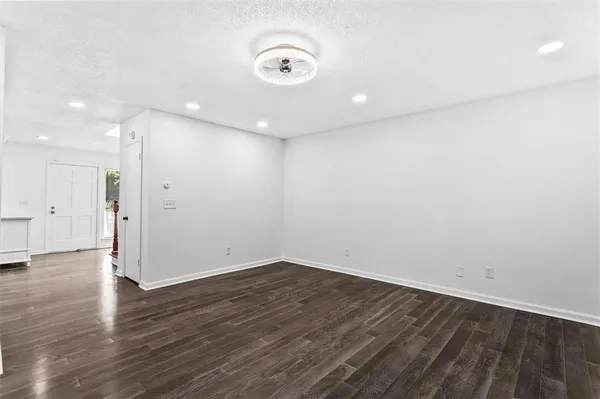 $299,999 | 6363 Brandywine Trail, Peachtree Corners, GA 30092