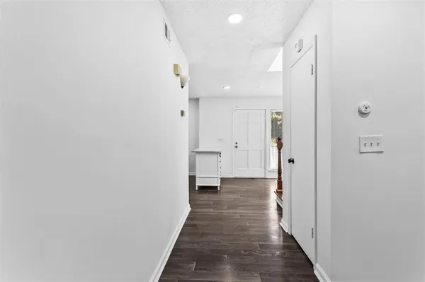 $299,999 | 6363 Brandywine Trail, Peachtree Corners, GA 30092