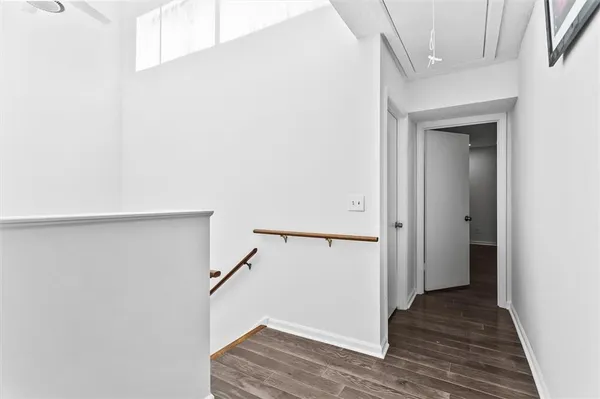 $299,999 | 6363 Brandywine Trail, Peachtree Corners, GA 30092