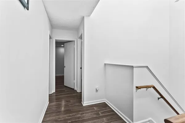 $299,999 | 6363 Brandywine Trail, Peachtree Corners, GA 30092