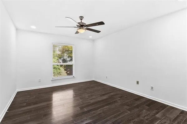 $299,999 | 6363 Brandywine Trail, Peachtree Corners, GA 30092