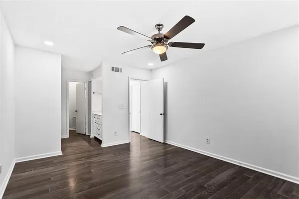 $299,999 | 6363 Brandywine Trail, Peachtree Corners, GA 30092