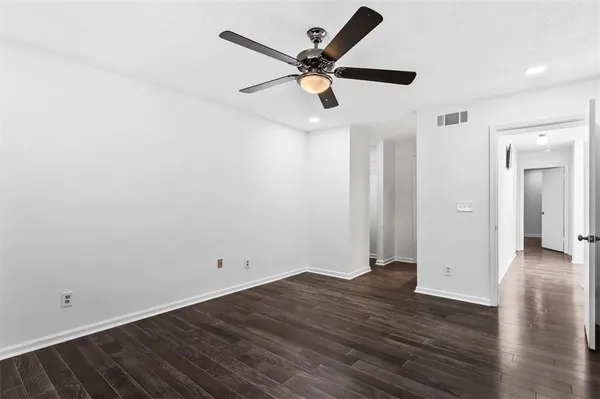 $299,999 | 6363 Brandywine Trail, Peachtree Corners, GA 30092