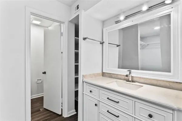 $299,999 | 6363 Brandywine Trail, Peachtree Corners, GA 30092