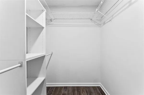 $299,999 | 6363 Brandywine Trail, Peachtree Corners, GA 30092