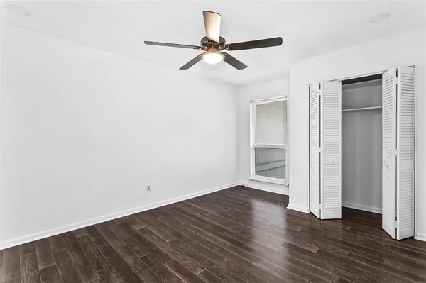 $299,999 | 6363 Brandywine Trail, Peachtree Corners, GA 30092