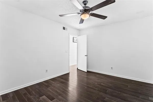 $299,999 | 6363 Brandywine Trail, Peachtree Corners, GA 30092