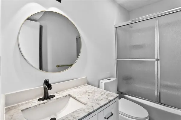 $299,999 | 6363 Brandywine Trail, Peachtree Corners, GA 30092