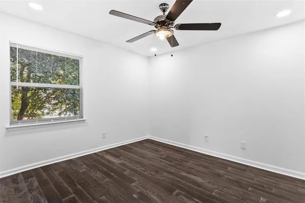 $299,999 | 6363 Brandywine Trail, Peachtree Corners, GA 30092