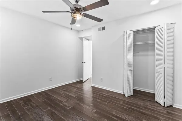 $299,999 | 6363 Brandywine Trail, Peachtree Corners, GA 30092