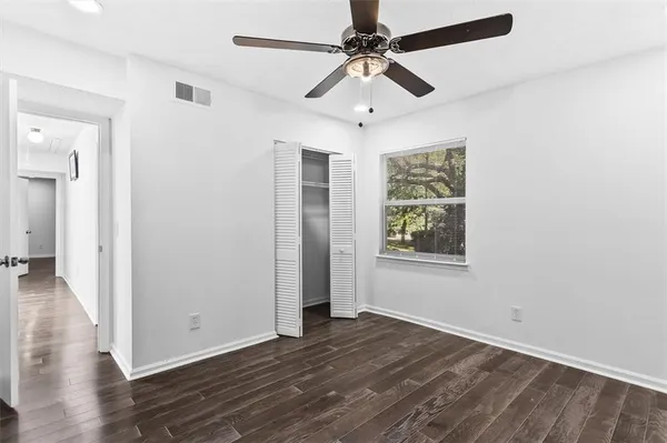 $299,999 | 6363 Brandywine Trail, Peachtree Corners, GA 30092