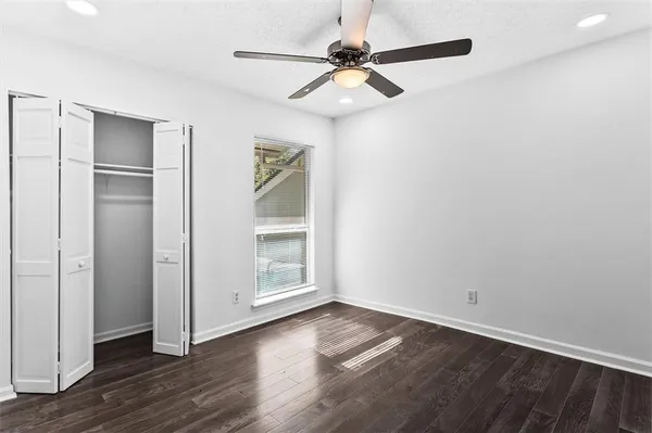 $299,999 | 6363 Brandywine Trail, Peachtree Corners, GA 30092