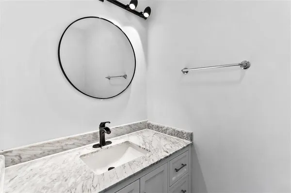 $299,999 | 6363 Brandywine Trail, Peachtree Corners, GA 30092